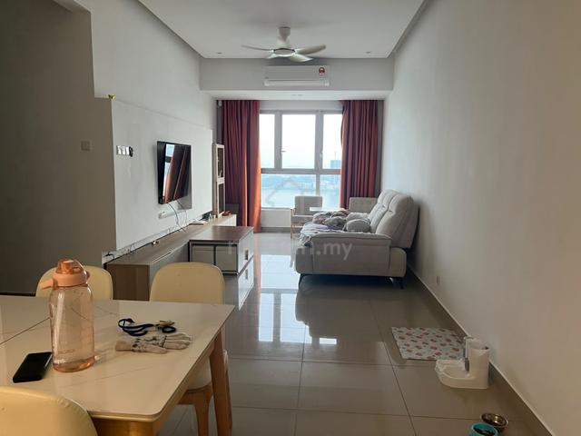 LBS Skylake Residence 1