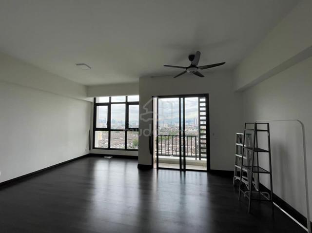 28 Boulevard 1