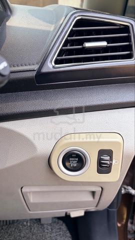 2018 Proton PERSONA 1.6 PREMIUM -- (A) - 5