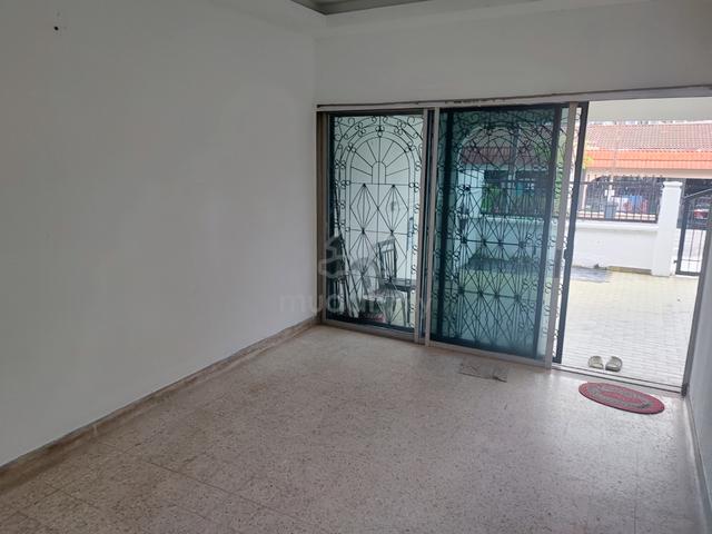 Tanam Tan Yew Lai 1