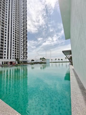 Vivo Executive Apartment 1