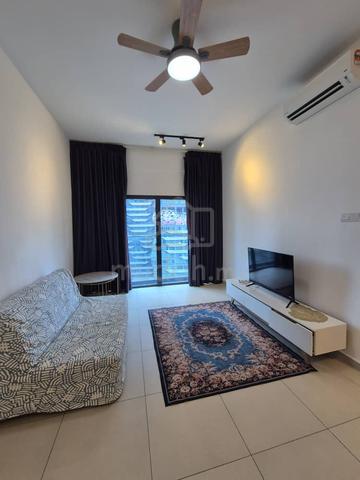 Reizz Residence 1