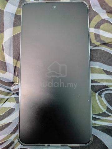 Nubia neo 5 Max - photo 2 of 2