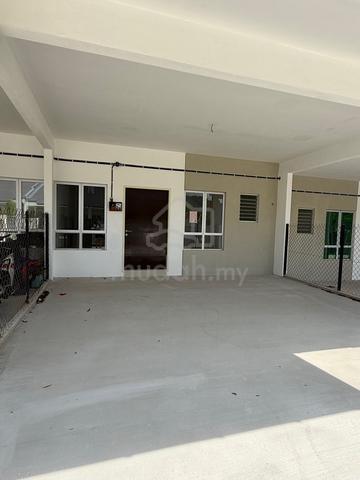 Your Perfect Home Awaits – Now Available for Rent! 1