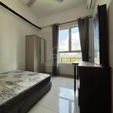 Tropicana Bay Residences @ PWC 1