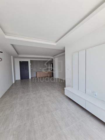 Crown Residence 1