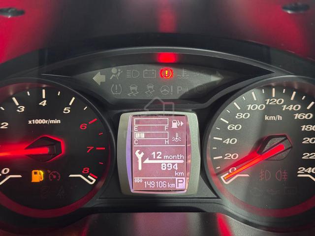 2018 Proton PERSONA 1.6 PREMIUM (A) ORI PAINT - 4