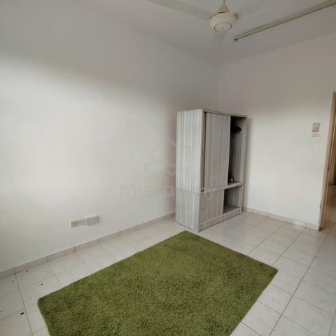 Sri Jasmin Apartment 1