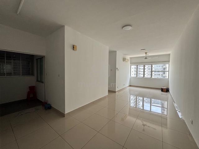 1 Razak Mansion 1