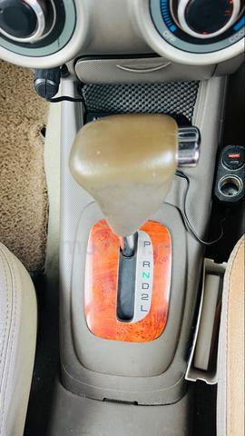 2008 Toyota AVANZA 1.5 G (A) - 5