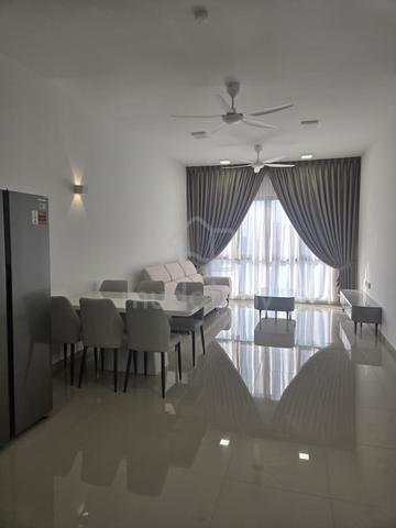2Rio Residence 1