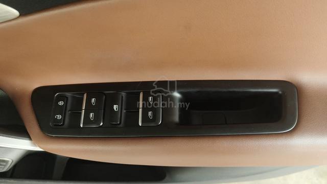 2021 Proton X70 1.8 PREMIUM LOW MILEAGE TIPTOP - 5