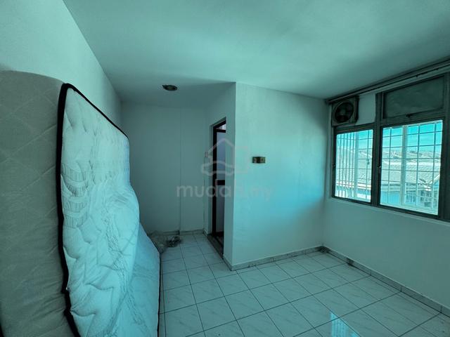 Greenview Apartments 1