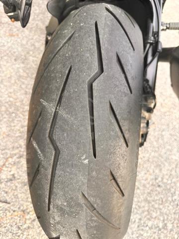 Carousel Image