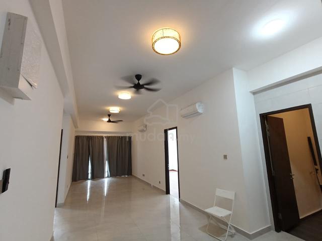 Codrington Residence 1