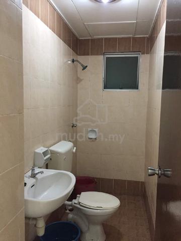 Persanda 3 Apartment 1