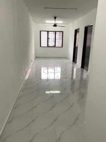 Apartment Harmoni 1