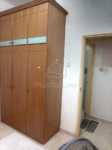 Room for Rent 1