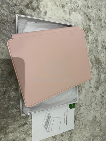 Carousel Image