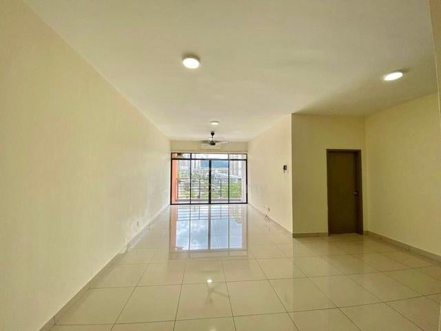 Ameera Residence 1