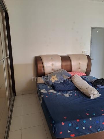 master room 1