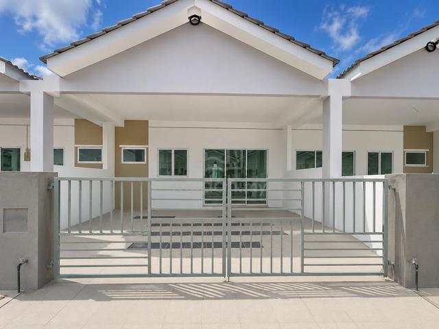 Rumah Untuk Dijual (Direct Dari Owner) 1