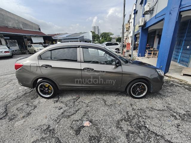 2024 saga standard direct owner - 5