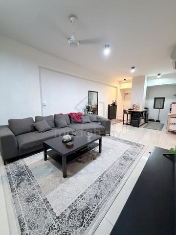 Radia Bukit Jelutong 1