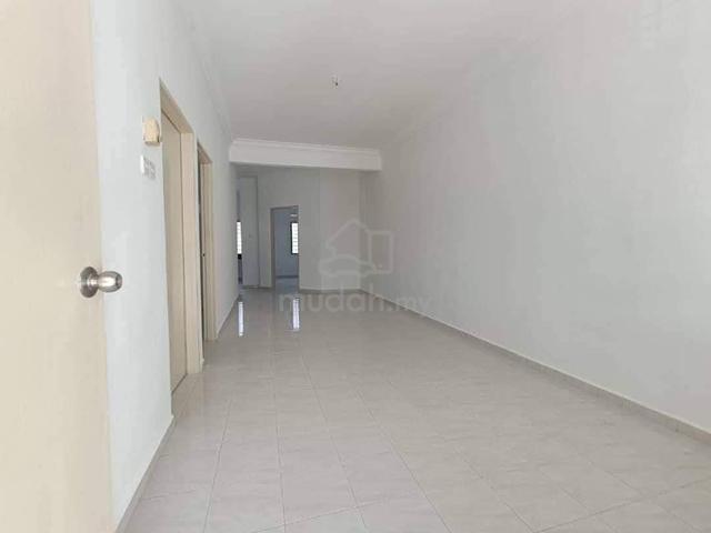 FULL LOAN 💯- 1 Tingkat Jalan Pulai Indah / Taman Pulai Indah, Skudai 3