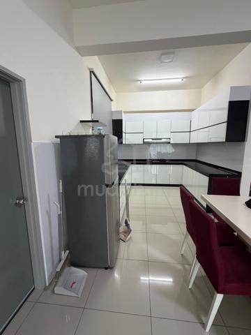 D'Mansion The Boutique Residence 1