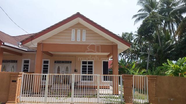 SemiD Maras Batu Rakit 1