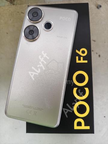 Carousel Image