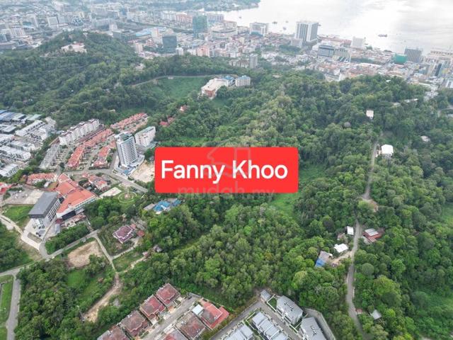 Cheap Sale ‼️ under Value ‼️ CL 999 Likas/Maya Condo/Fantasy Residence 3