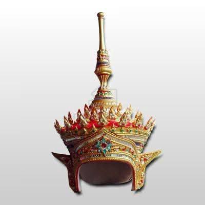 Carousel Image