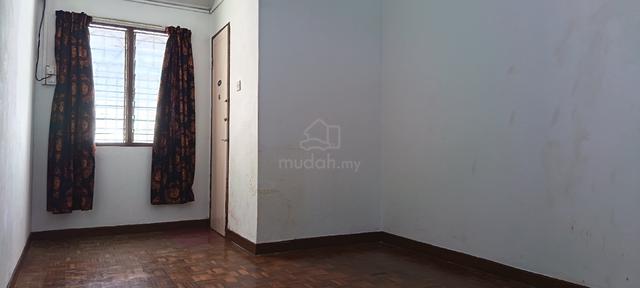 Usj 13 room for rent 1