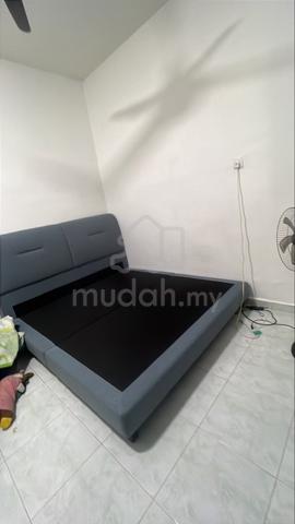 sri skudai 1