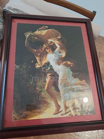 Carousel Image