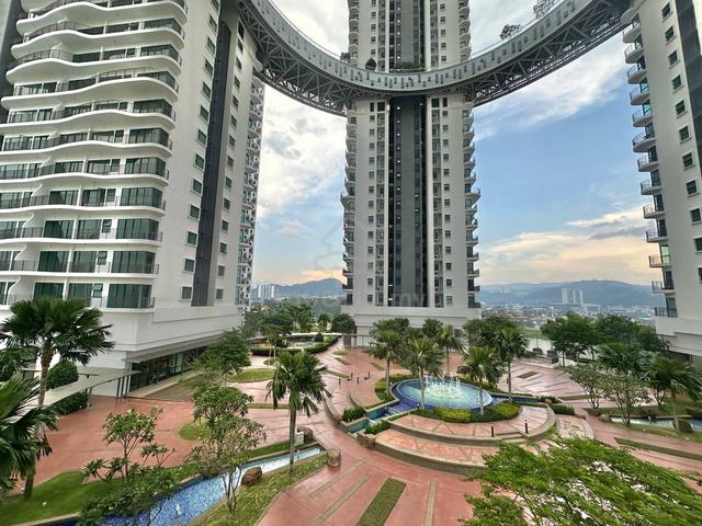 D9 Luxury Condominium 1