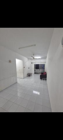 House for rent 1