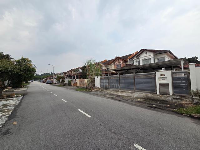 Putra Heights 2 Sty Terrace (Freehold), Putra Bahagia, Subang Jaya 1