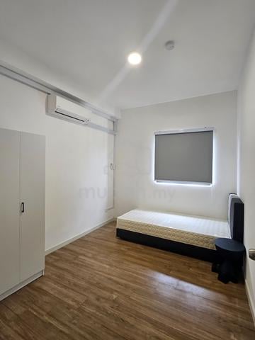Sensory Residence @ Southville City 1