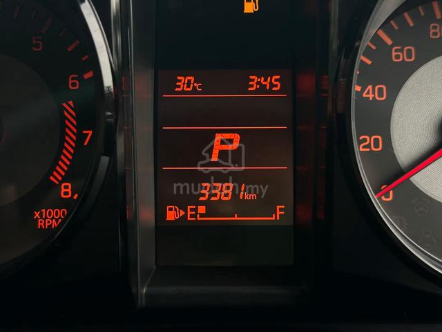 3K KM MIL⭐2026 Suzuki JIMNY 1.5 BLACK EDITION JB74 - 2