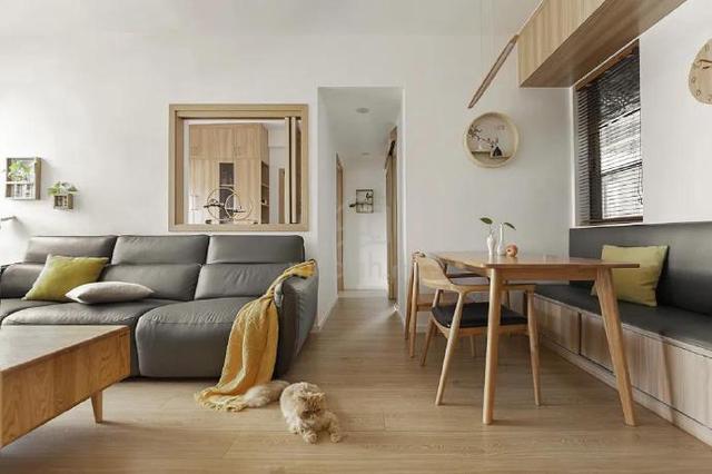 TOD【 LRT/MRT 】RM3XXK ! FREE Furnish/Cashback - Near MIDVALLEY MALL TRX 1