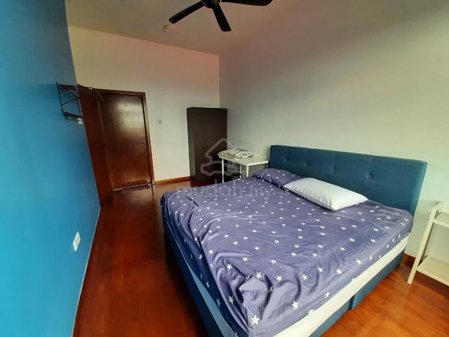 Grandview 360 4