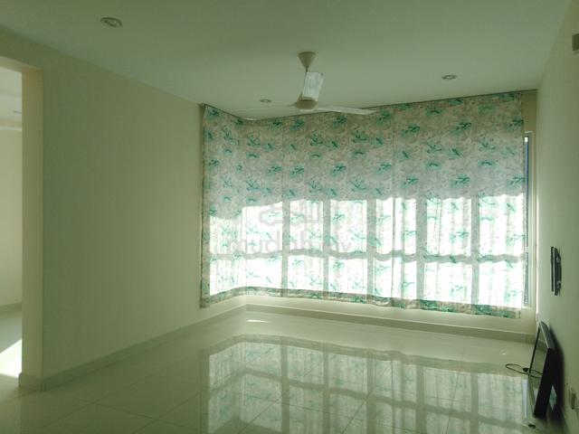 Pine Residence 3