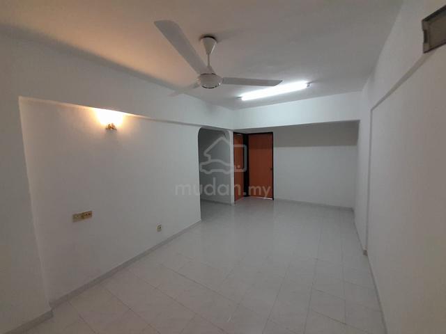 Taman Utara 1