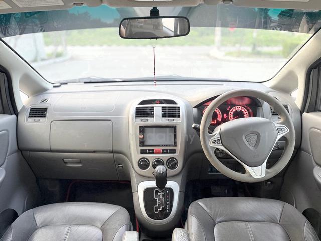 2009 Proton EXORA 1.6 H-LINE CPS (A) TIP TOP NEGO - 3