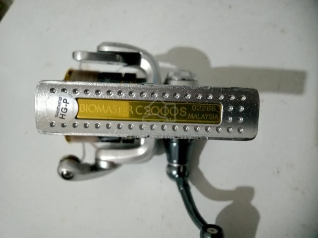 Carousel Image