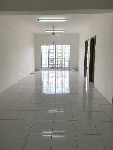 Suria Court @ Bandar Mahkota Cheras 1