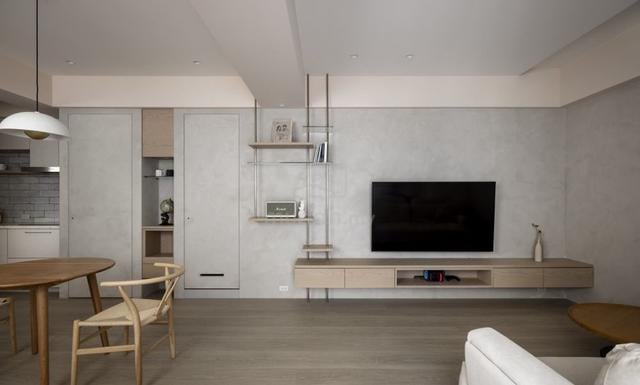 Near Kuchai Lama LRT Condo @ 2-3 Room - 7Mins to Velocity & Midvalley 1